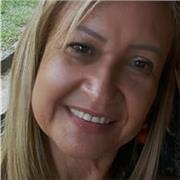 Professor Matemática reforço Escolar , ensino fundamental 5° ao 9°ano